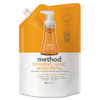 Method Foaming Hand Wash Refill - MTH01630