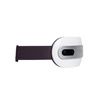 osaki-eye-massager