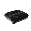 amamedic-sonic-vibration-foot-massager