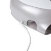 amamedic-hand-massager