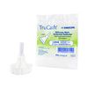 hr-pharmaceuticals-trucath-male-external-catheter