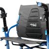 strongback-mobility-seata-rollator
