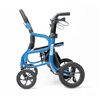 strongback-mobility-seata-rollator