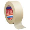tesa General Purpose Masking Tape 50124-00001-00