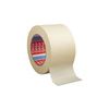 tesa General Purpose Masking Tape 50124-00000-00
