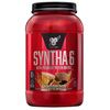 BSN Syntha 6 Dietary Supplement