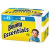 Bounty Paper Towels Select-A-Size 2 ply - PGC75720