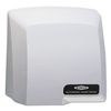 Bobrick CompacDryer Hand Dryer