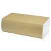 Cascades PRO Select Folded Paper Towels - CSDH170