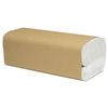 Cascades PRO Select Folded Paper Towels - CSDH180