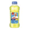 Mr. Clean Multi-Surface Antibacterial Cleaner - PGC77130