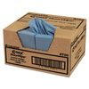 Chicopee VeraClean Critical Cleaning Wipes