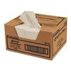 Chicopee VeraClean Critical Cleaning Wipes - CHI8710