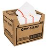 Chix Chicopee All Day Service Towels