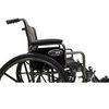 Graham-Field Advantage LX Wheelchair