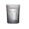 Isopure Zero Carb Protein Powder - 20590