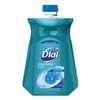 Dial Antibacterial Liquid Hand Soap - DIA17010