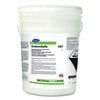 Diversey EnduroSafe Extended Contact Chlorinated Cleaner