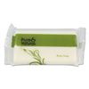 Pure and Natural Body and Facial Soap