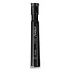Universal Chisel Tip Permanent Marker
