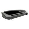 Universal Deluxe Desktop Laminator