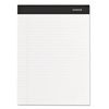 Universal Deluxe Renewable Resource Sugarcane-Based Writing Pads