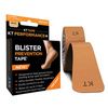 KT Tape Blister Prevention Medical Tape- Beige