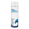 Boardwalk Whiteboard and Chalkboard Cleaner