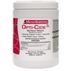 Micro Scientific Opti-Cide3 Surface Disinfectant Cleaner Wipes