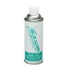 Martin Yale Rubber Roller Cleaner