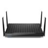 LINKSYS MR9600 Dual-Band Mesh Router