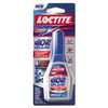 Loctite Go 2 Glue