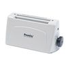Martin Yale Model P6400 Desktop Paper Folder