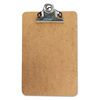 Universal Hardboard Clipboard