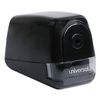 Universal Electric Pencil Sharpener