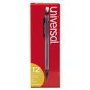 Universal Mechanical Pencil