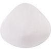 Trulife 630 Active Flow Breast Form - White
