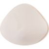 Trulife 630 Active Flow Breast Form - Nude