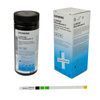 Siemens Clinitek Reagent Test Strip