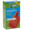 Medline Curad Hot or Cold Therapy Water Bottle