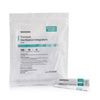 McKesson Steam Sterilization Integrator Strip