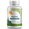 Zahler PowerCal Vitamin Supplement - 360