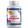 Zahler Junior C Chewable Vitamin