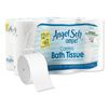 Georgia Pacific Professional Angel Soft ps Compact Coreless Premium Bathroom Tissue - GPC1937300