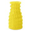 Fresh Products Eco Air 30-Day Air Freshener Refill - FRSEA36CT30