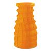 Fresh Products Eco Air 30-Day Air Freshener Refill - FRSEA36MG30