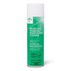 Medline Micro-Kill Foaming Disinfectant Cleaner