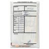 MMF Industries Cash Transmittal Bags