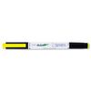 Zebra Zebrite Eco Double-ended Highlighter