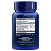 Life Extension Resveratrol Capsules